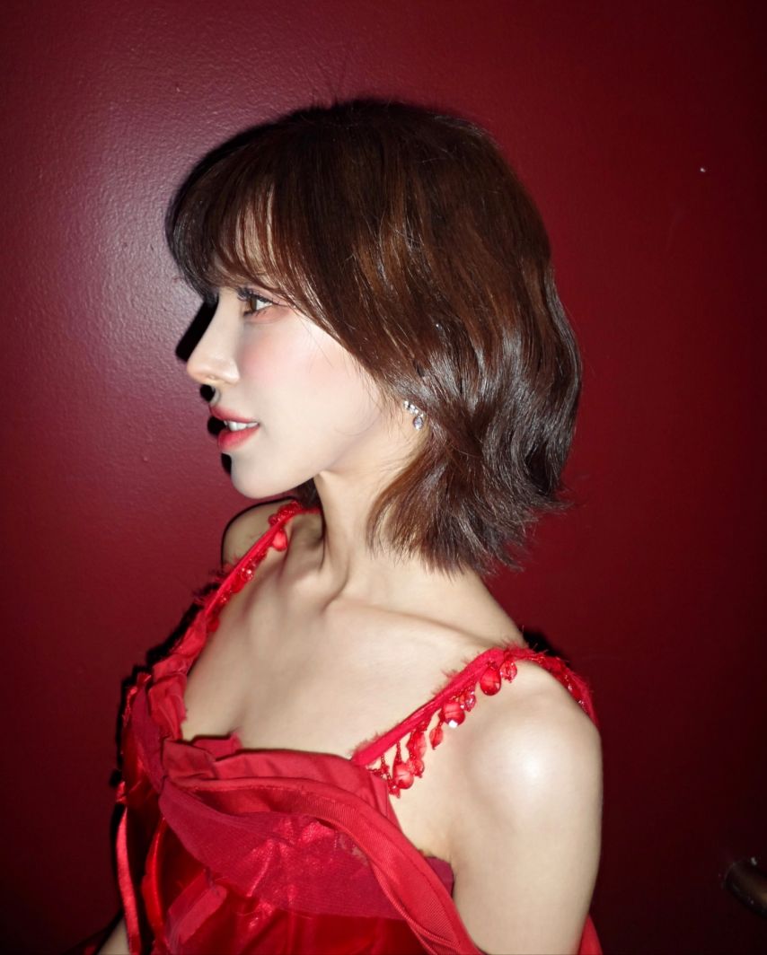 레드벨벳 웬디1_2.jpg