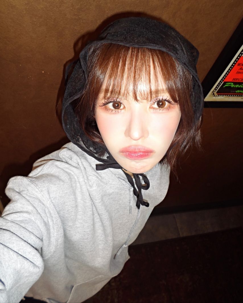 레드벨벳 웬디1_8.jpg