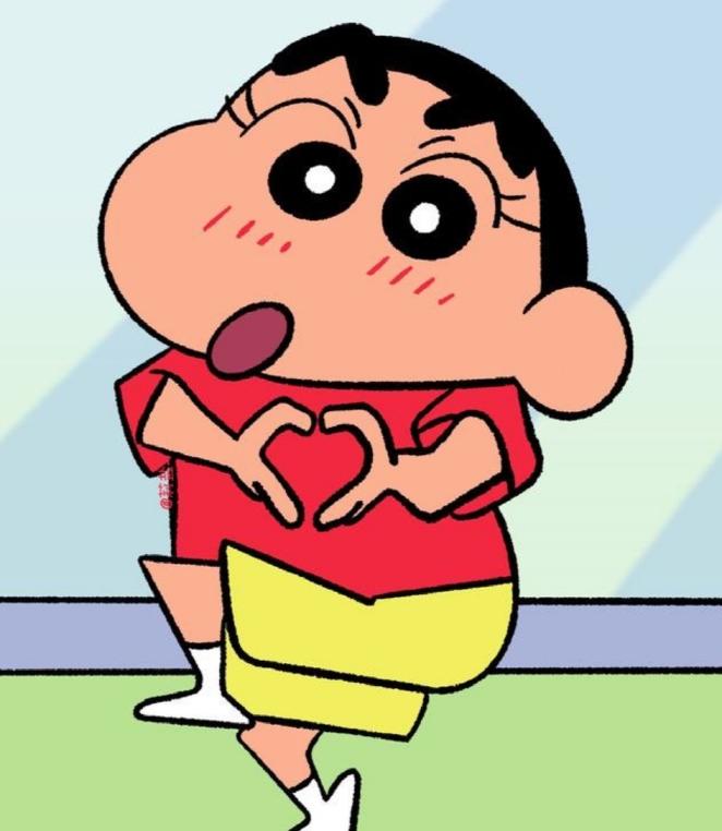 아이들1_3.png.jpg