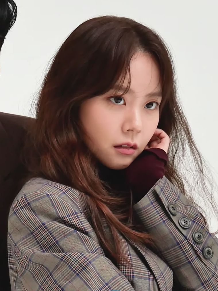 한승연.jpg1_1.jpg