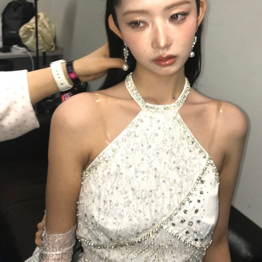 아이브 레이1_3.jpg