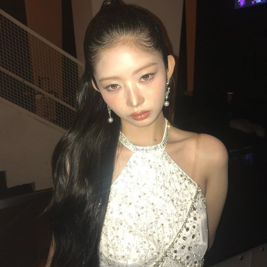 아이브 레이1_11.jpg