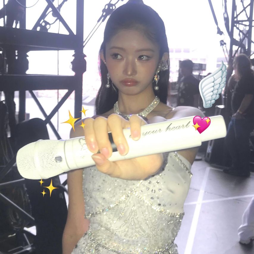 아이브 레이1_6.jpg