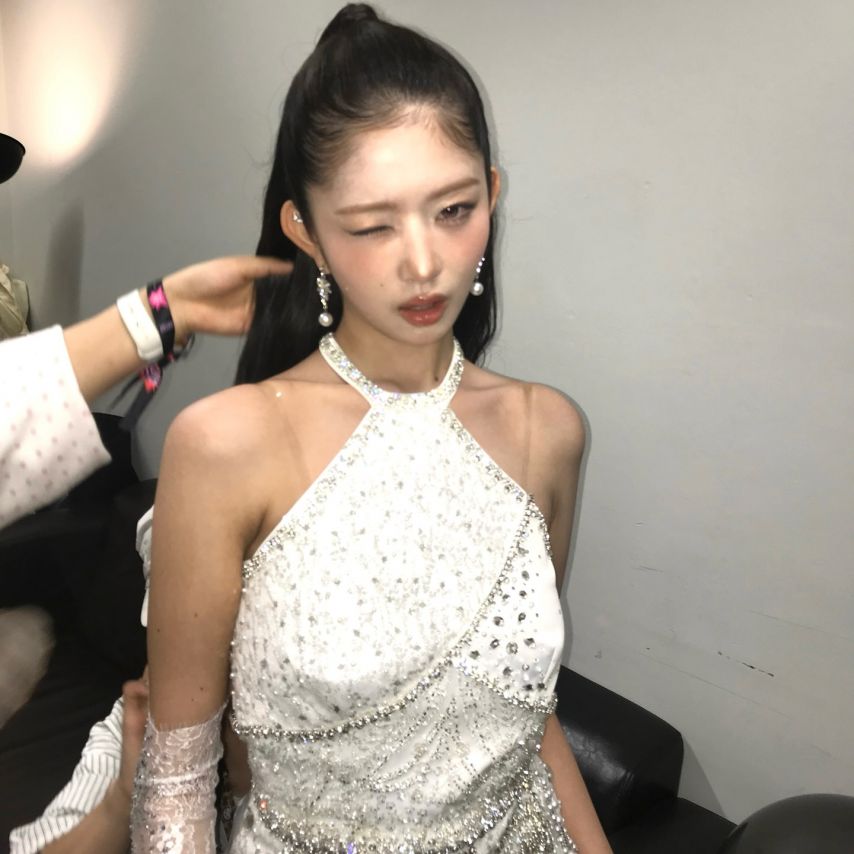 아이브 레이1_2.jpg