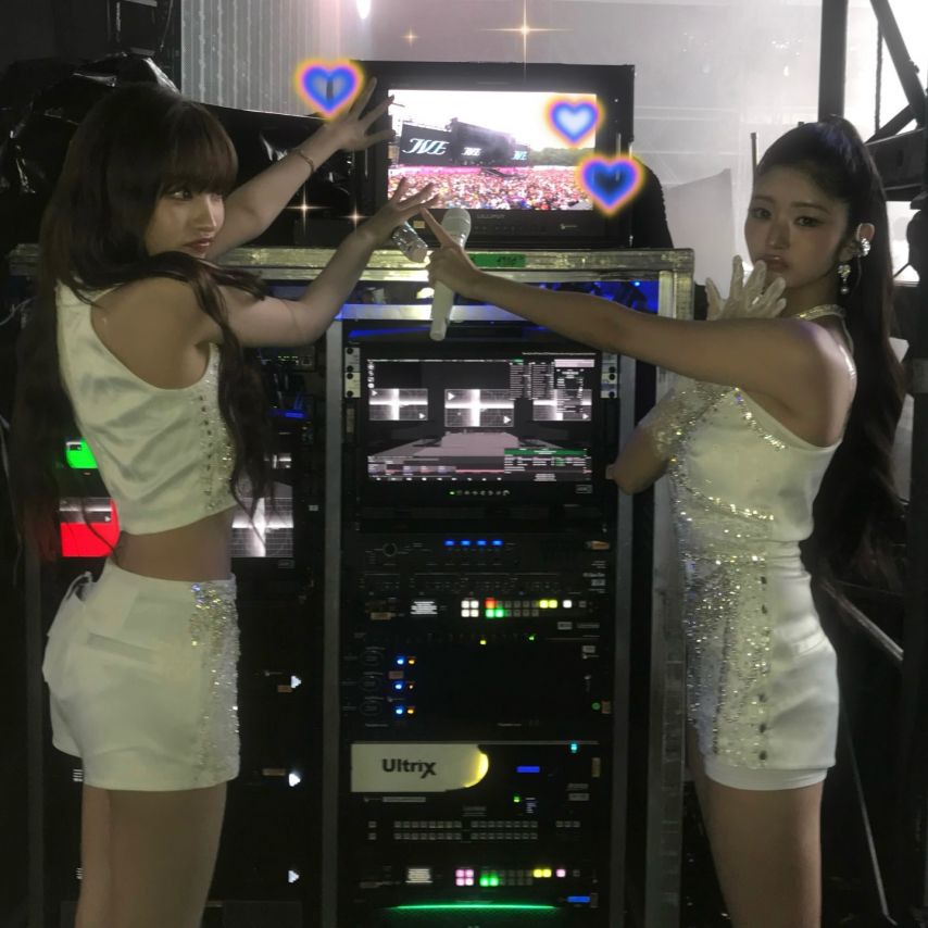 아이브 레이1_9.jpg
