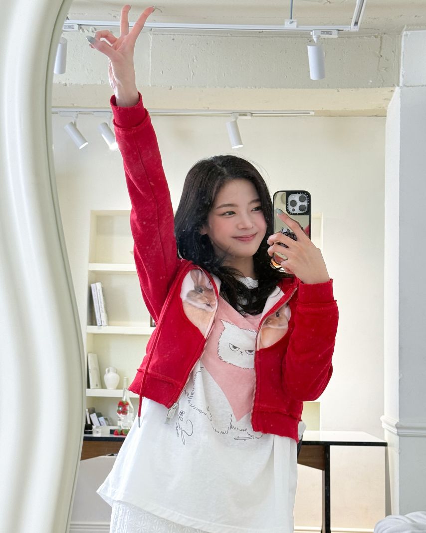 ITZY 리아 생일1_36.jpg