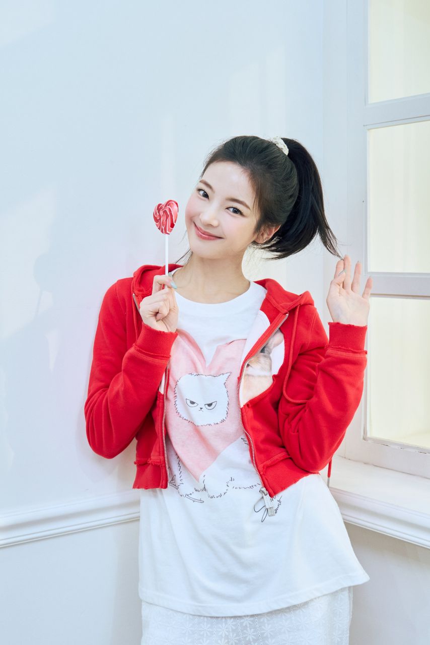 ITZY 리아 생일1_6.jpg