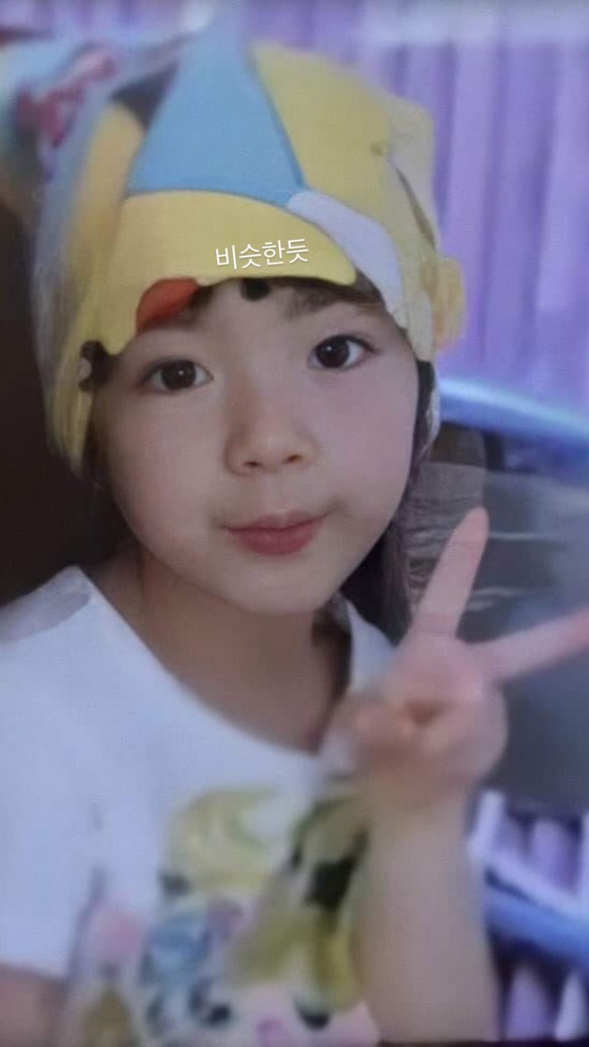 ITZY 리아 생일1_21.jpg