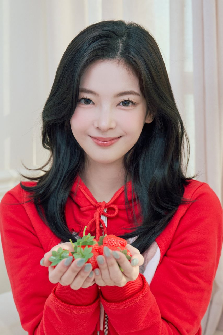 ITZY 리아 생일1_7.jpg