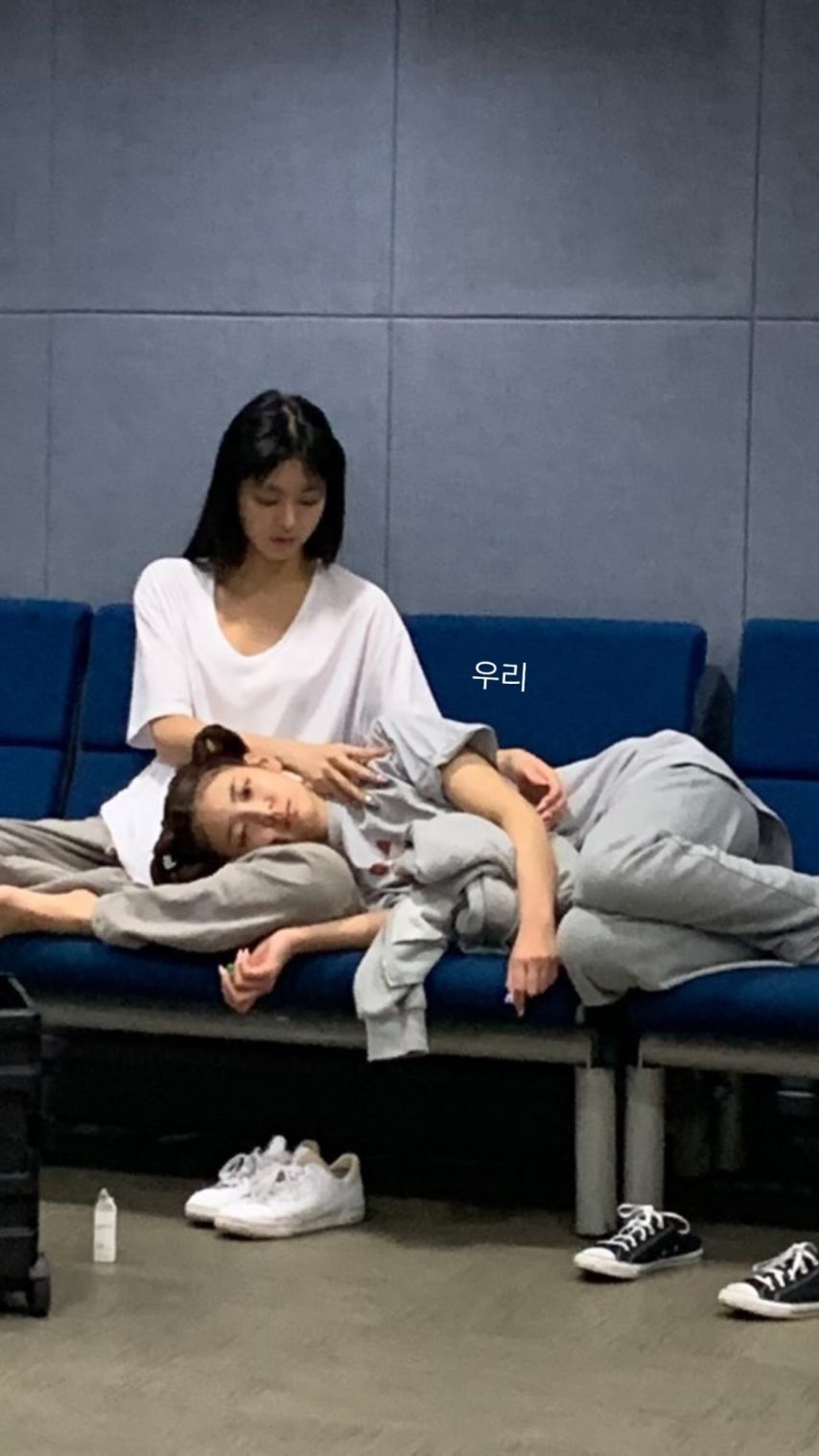 ITZY 리아 생일1_23.jpg