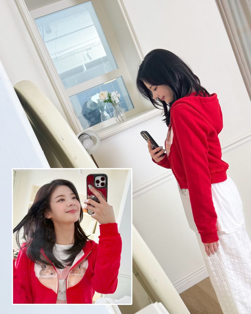 ITZY 리아 생일1_35.jpg