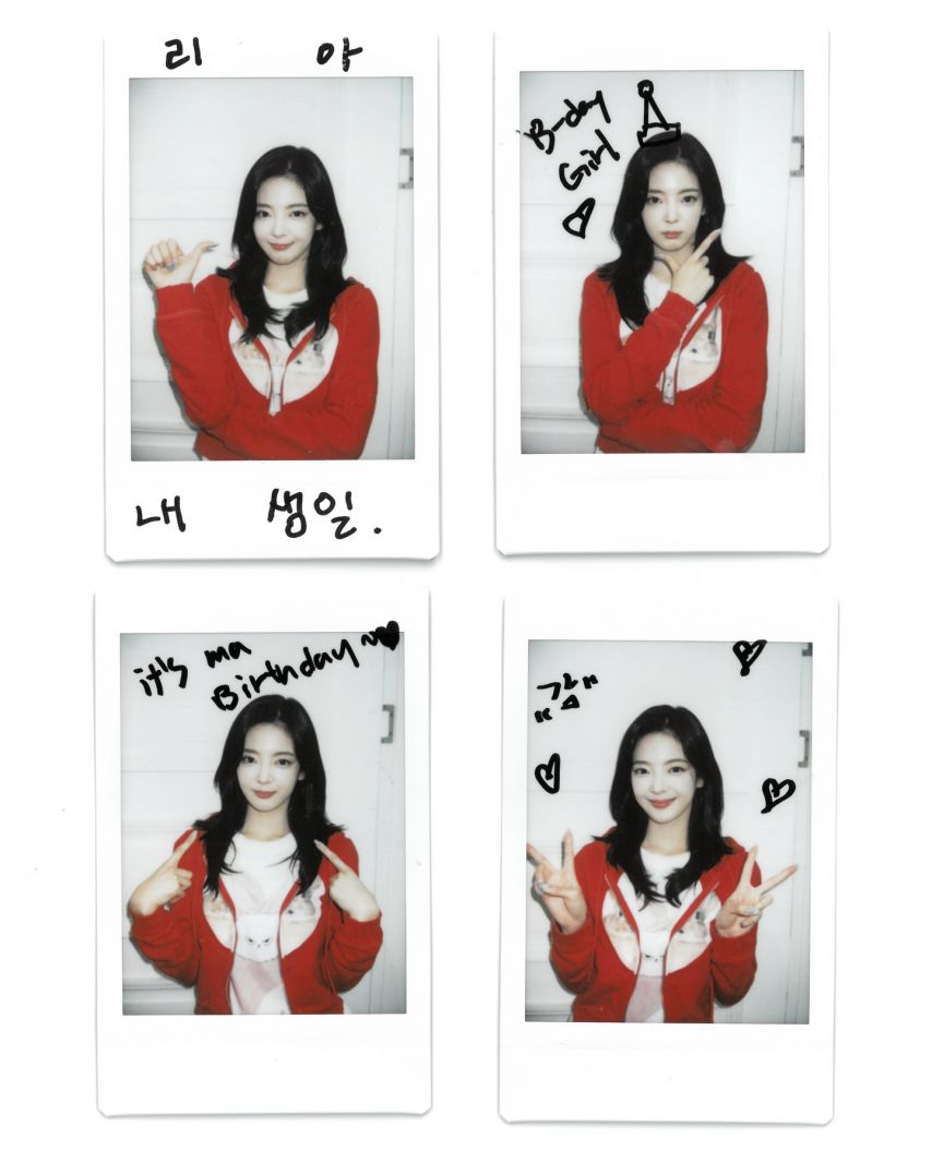 ITZY 리아 생일1_34.jpg