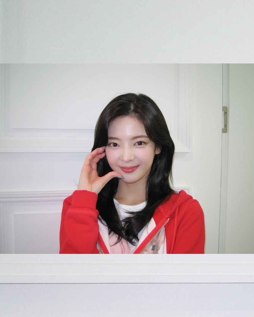 ITZY 리아 생일1_38.jpg
