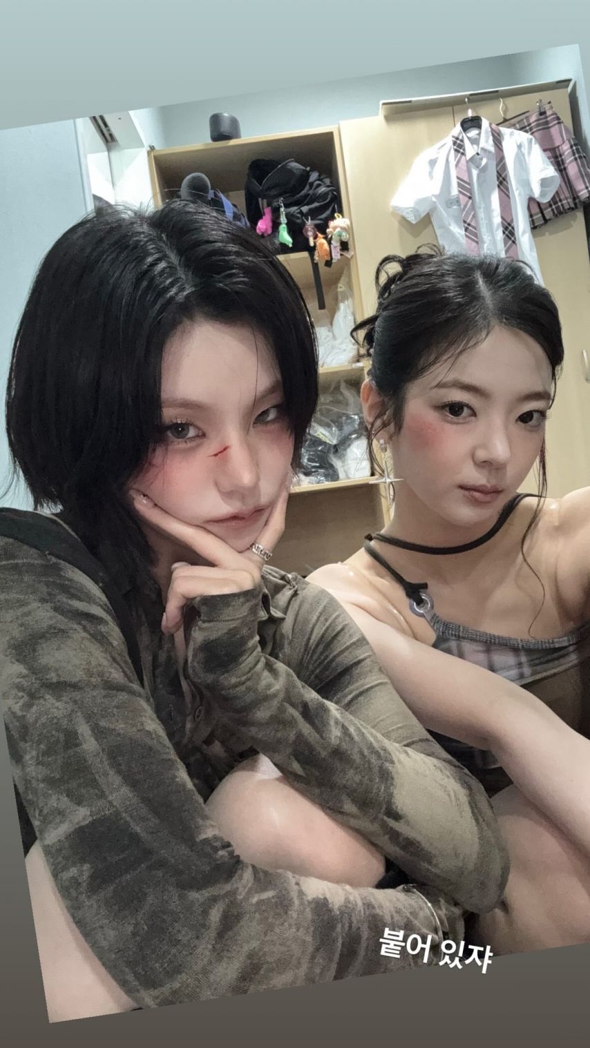 ITZY 리아 생일1_12.jpg