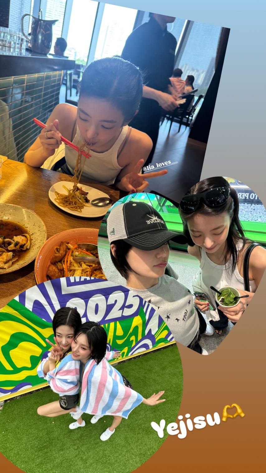 ITZY 리아 생일1_10.jpg