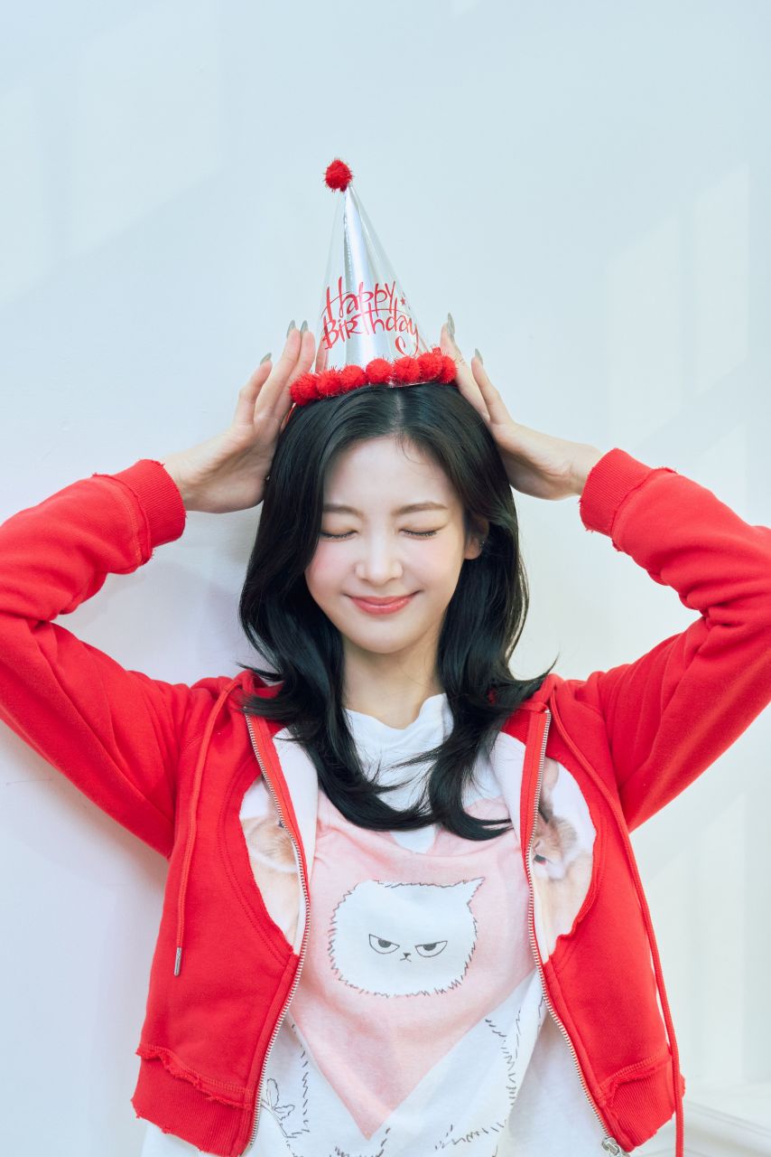 ITZY 리아 생일1_8.jpg