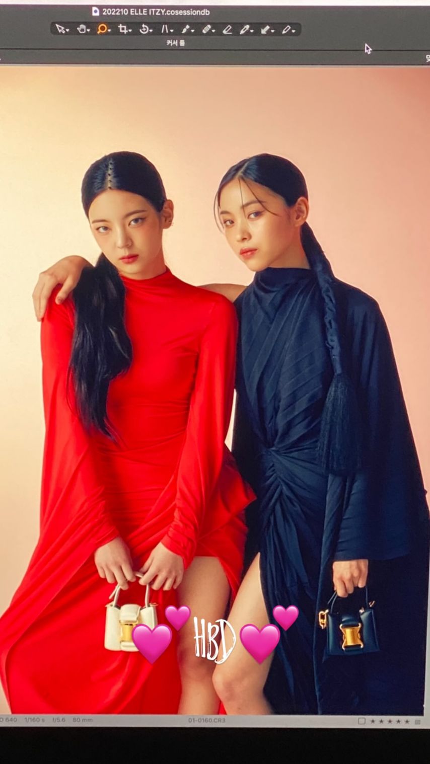 ITZY 리아 생일1_16.jpg