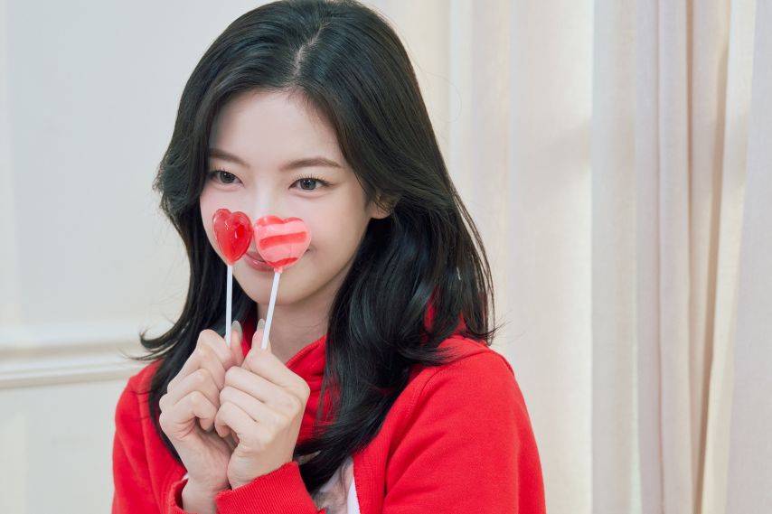 ITZY 리아 생일1_3.jpg