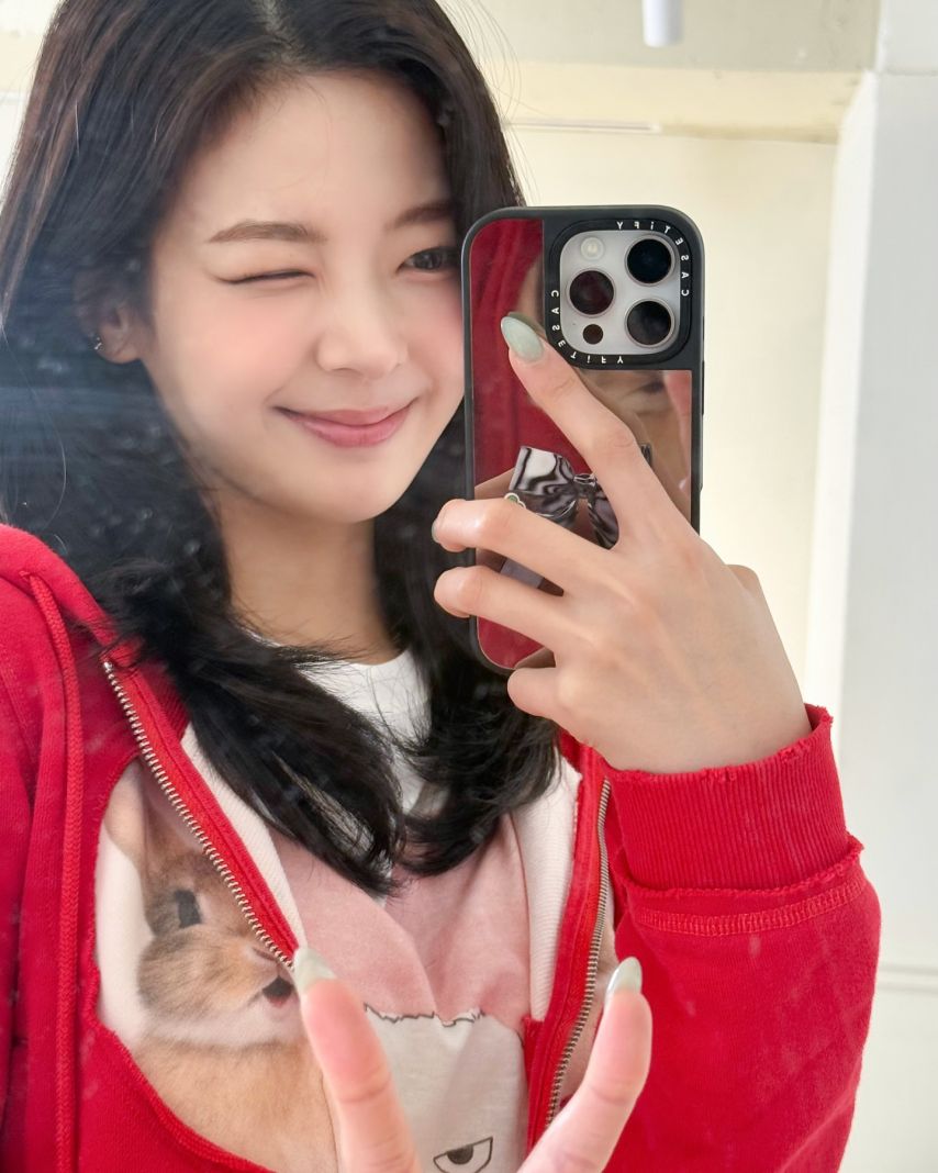 ITZY 리아 생일1_37.jpg