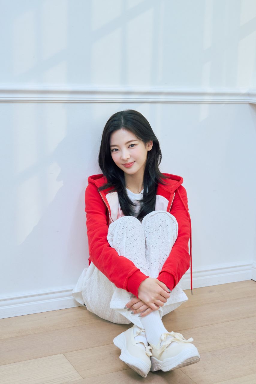 ITZY 리아 생일1_4.jpg
