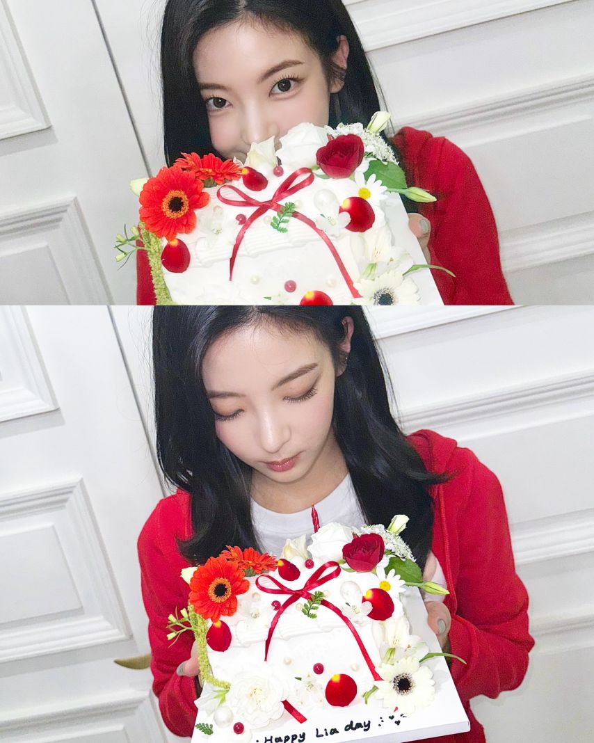 ITZY 리아 생일1_28.jpg