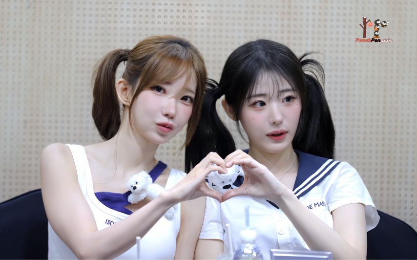 QWER 마젠타 히나2_4.jpg