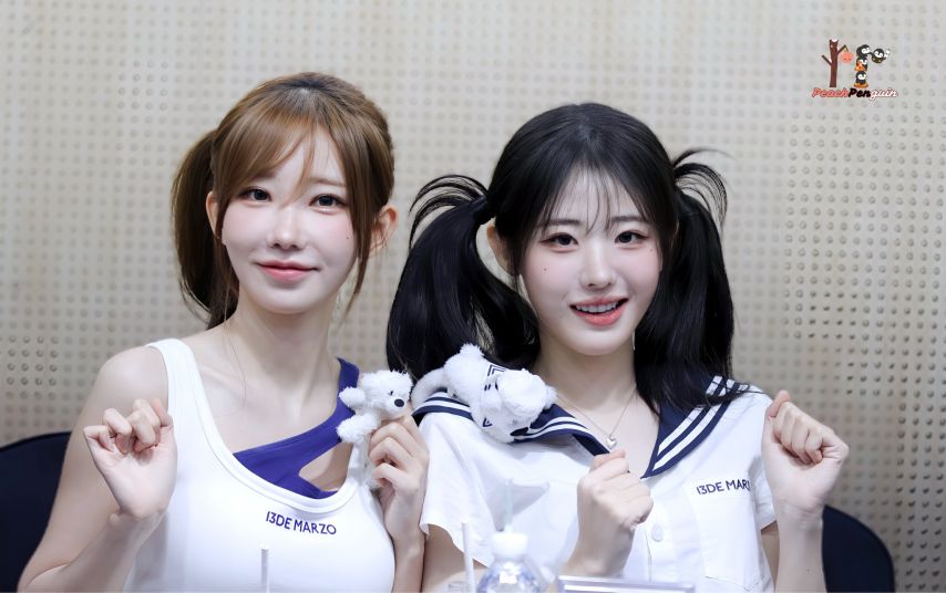 QWER 마젠타 히나2_2.jpg