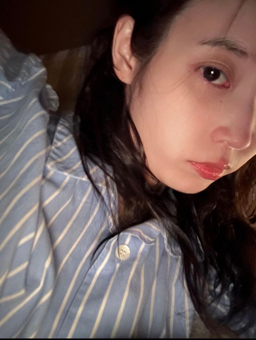 아이유1_1.jpeg