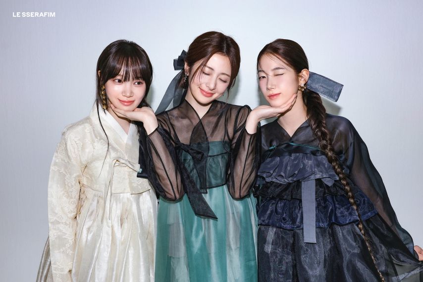 르세라핌 ’SUPER ELLE’ Photo Sketch1_23.jpeg