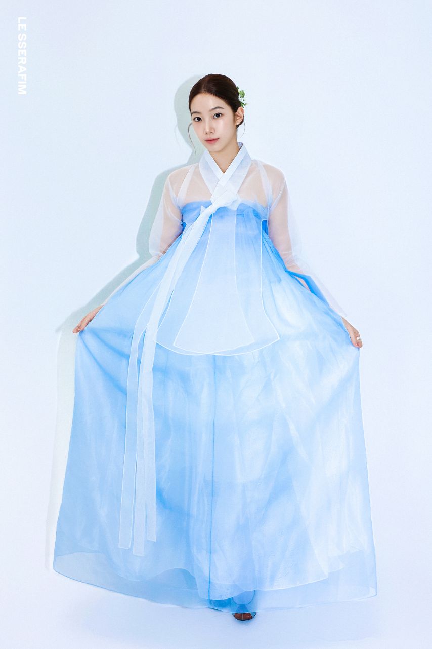 르세라핌 ’SUPER ELLE’ Photo Sketch1_41.jpeg