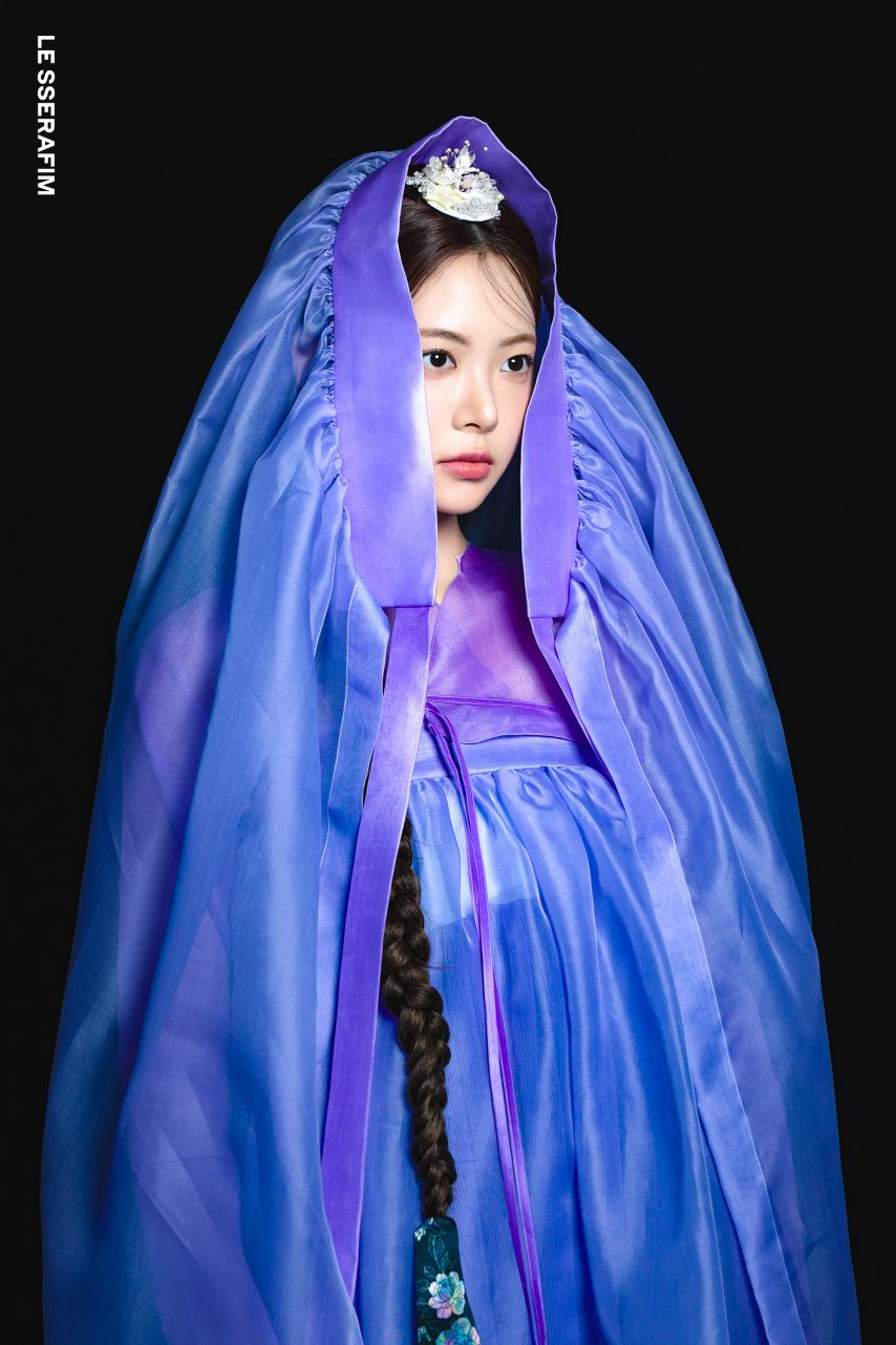 르세라핌 ’SUPER ELLE’ Photo Sketch1_43.jpeg