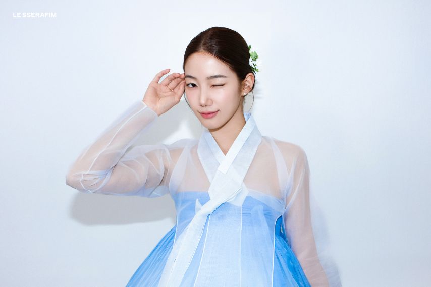 르세라핌 ’SUPER ELLE’ Photo Sketch1_32.jpeg