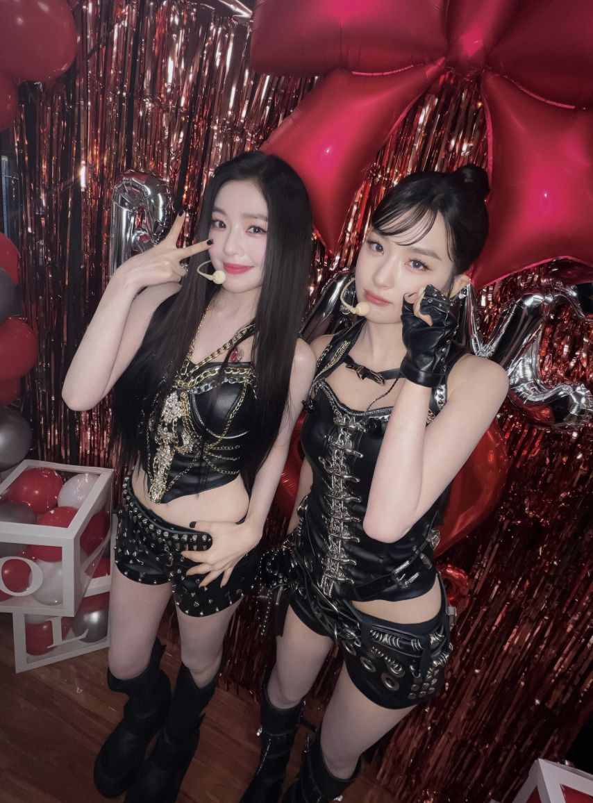 레드벨벳 아이린,슬기,웬디2_1.jpg