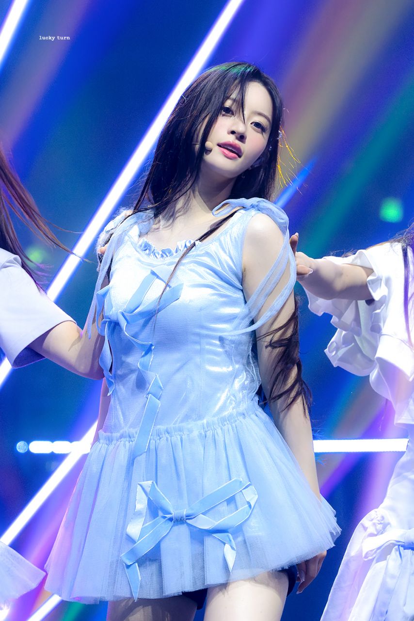 아일릿 민주1_1.jpg