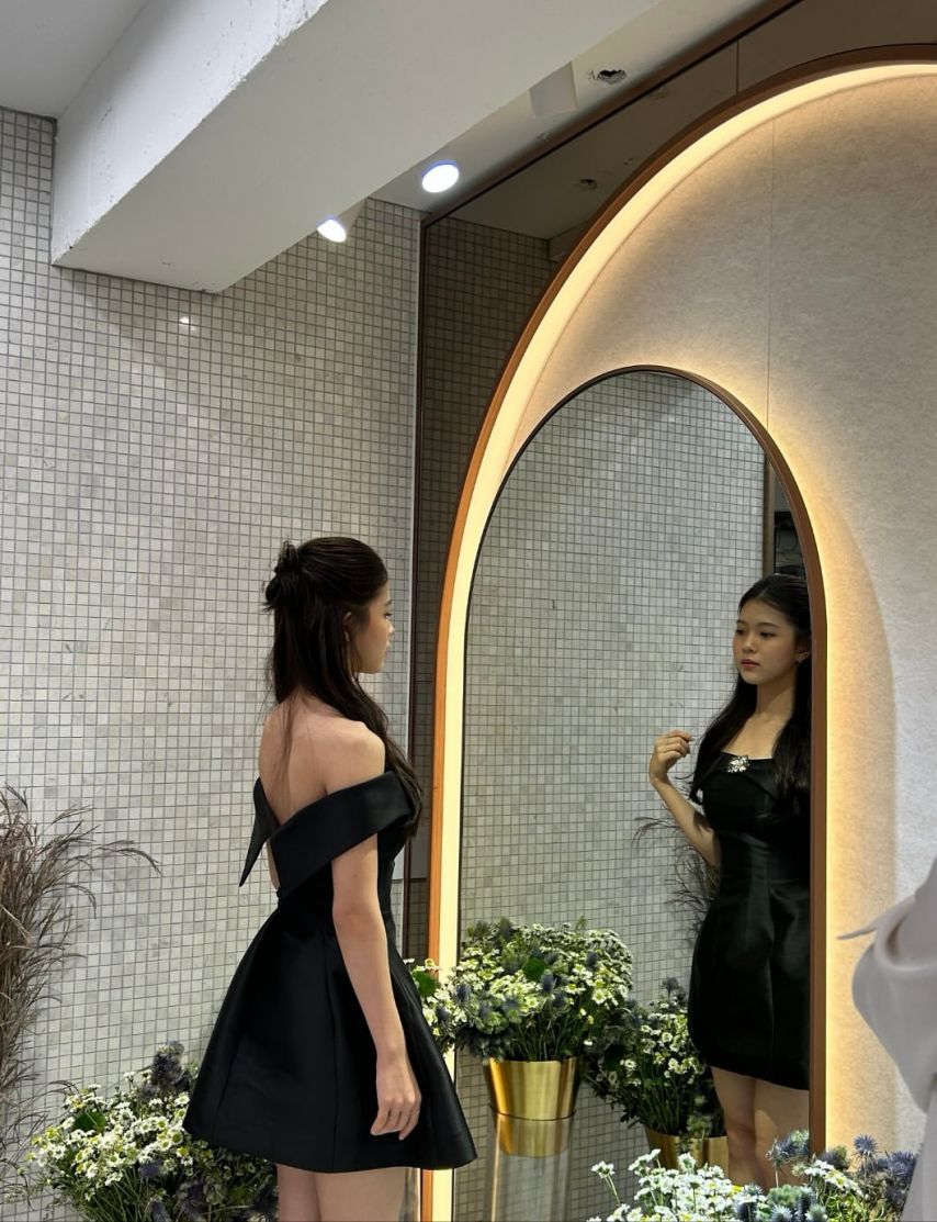최명빈1_1.jpeg