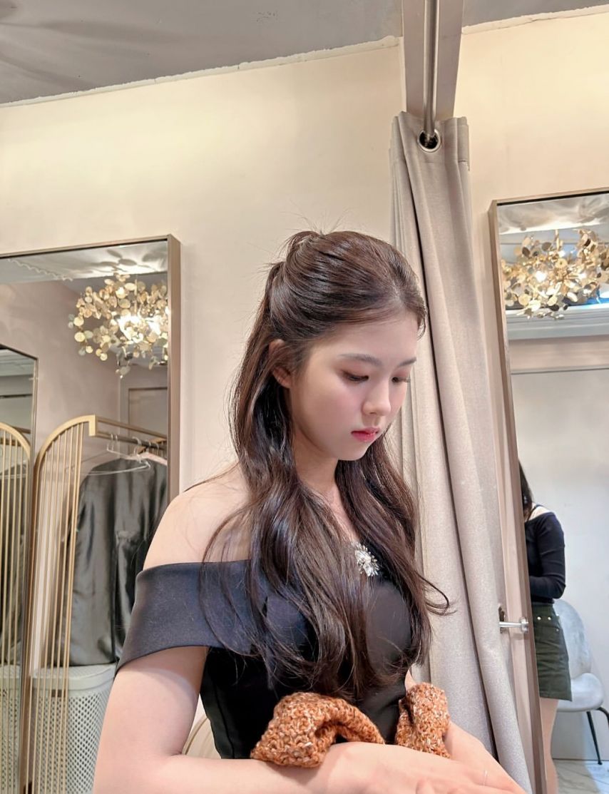 최명빈1_11.jpeg