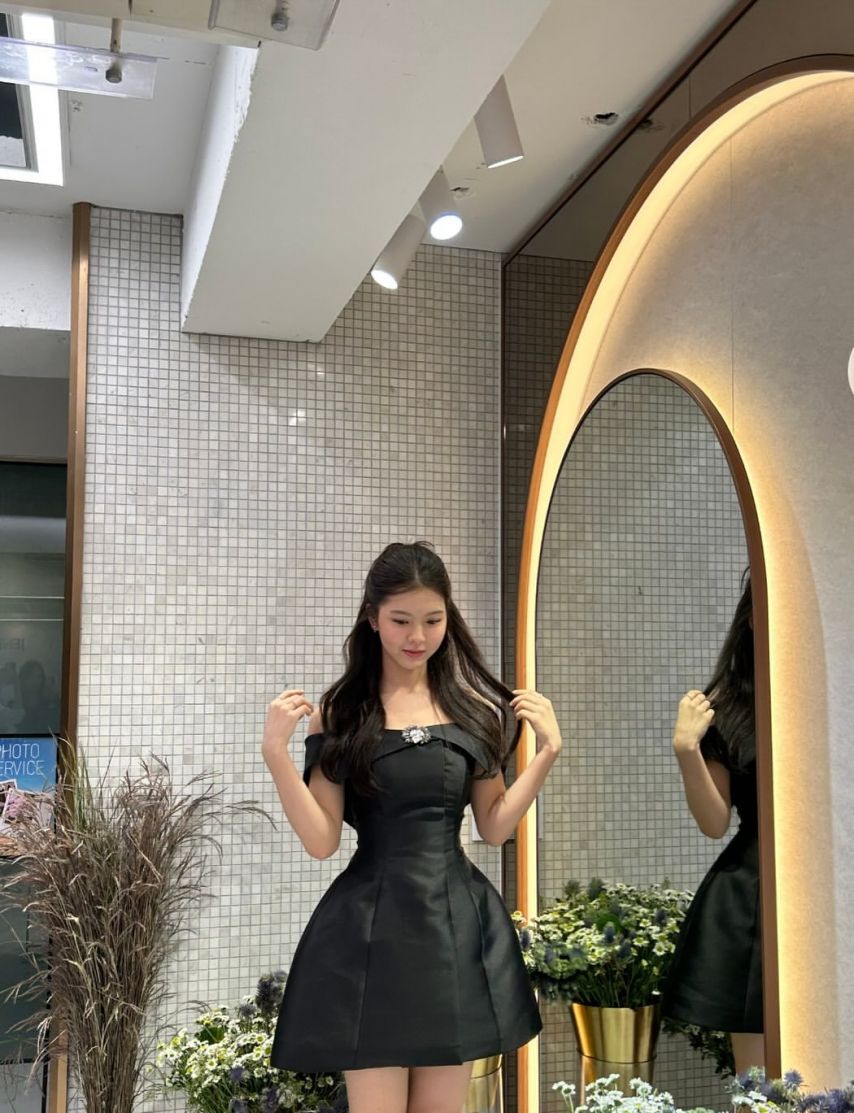 최명빈1_2.jpeg