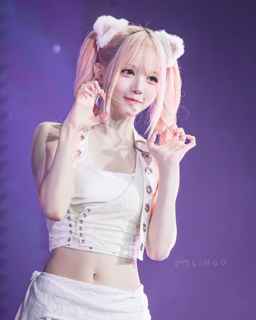 트리플에스 김채원1_4.jpg