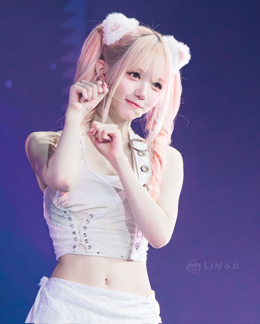 트리플에스 김채원1_1.jpg