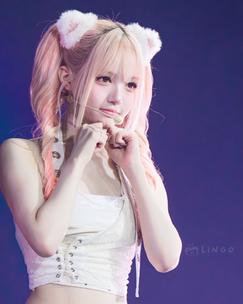 트리플에스 김채원1_2.jpg