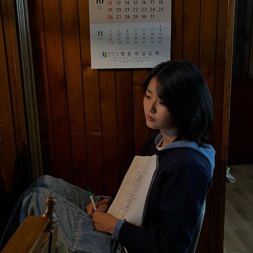 박한솔1_5.jpeg