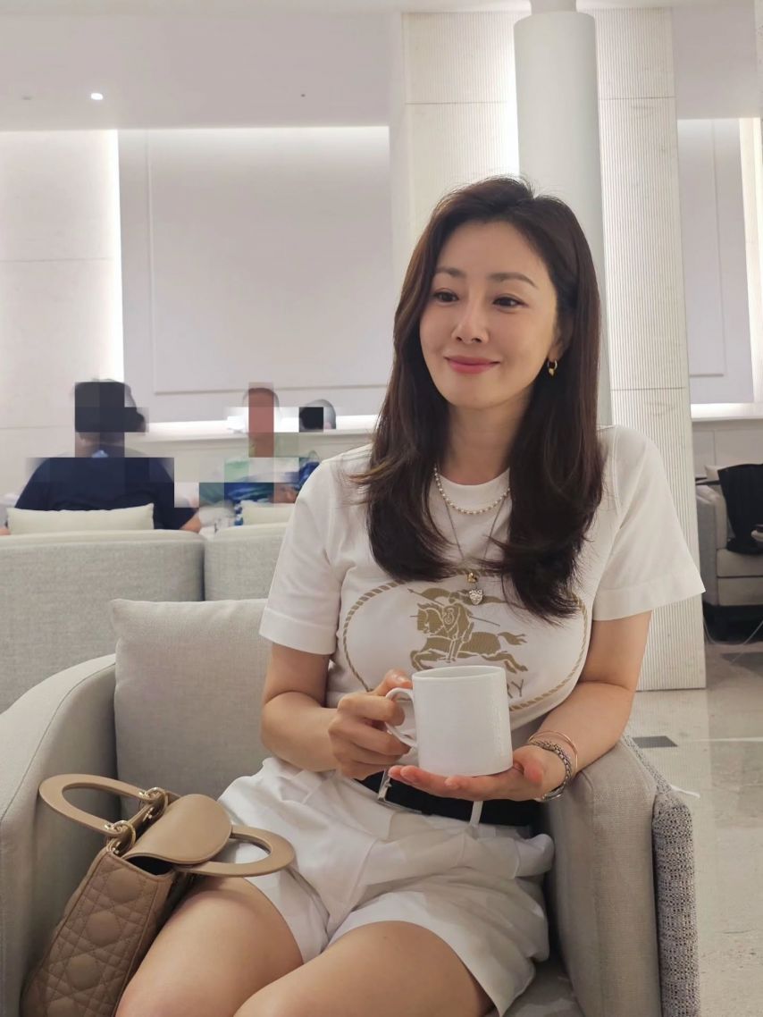 배우 오나라 SNS1_4.jpg