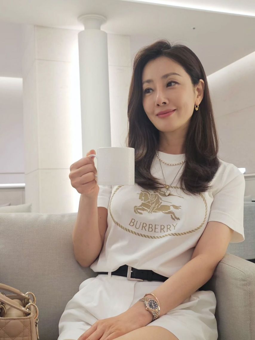 배우 오나라 SNS1_3.jpg