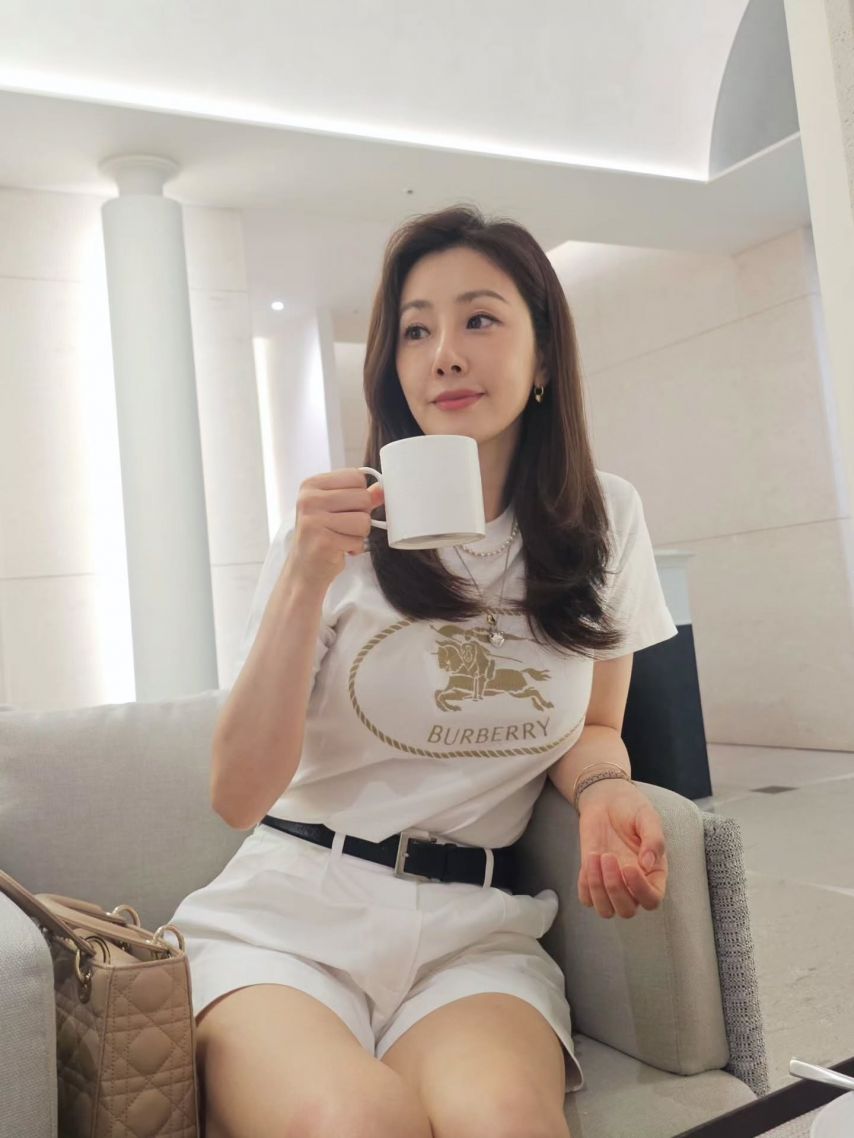 배우 오나라 SNS1_1.jpg