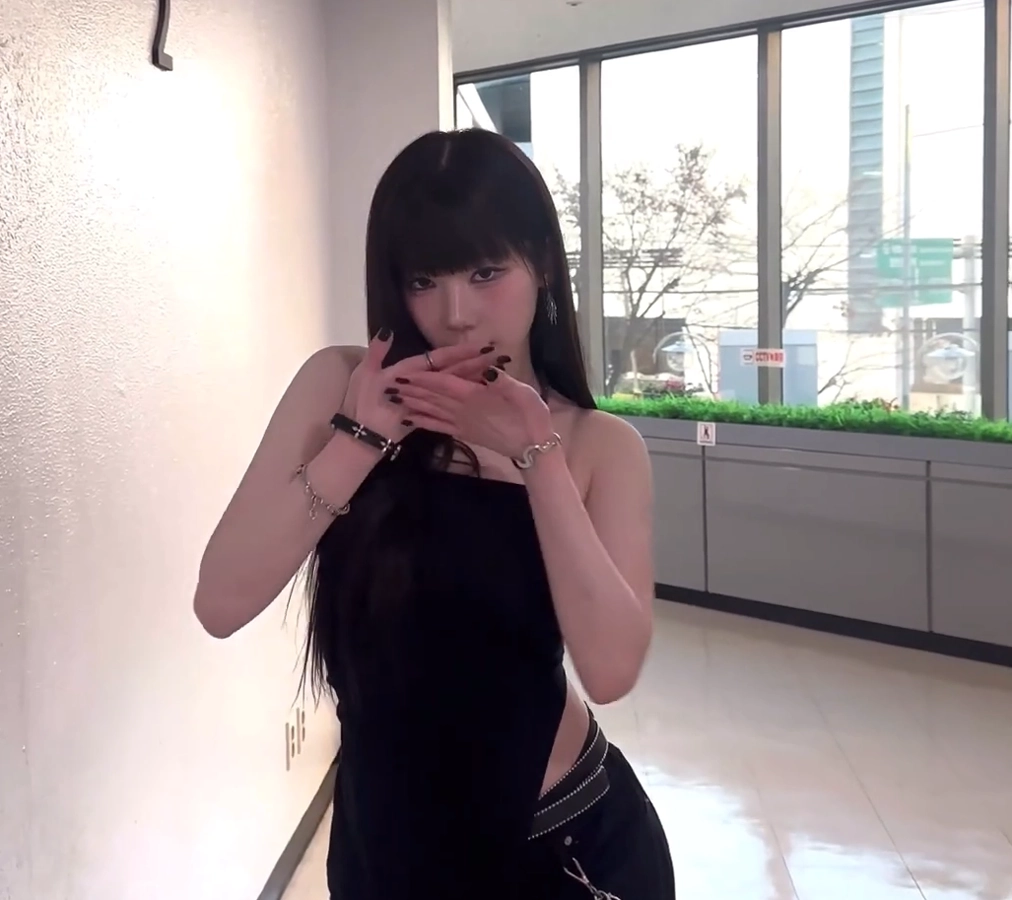 클라씨-혜주1_4.webp