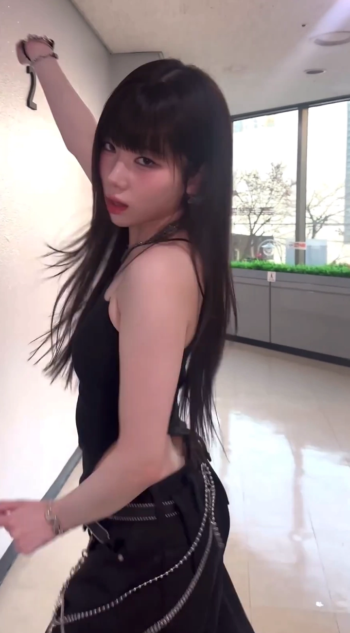 클라씨-혜주1_6.webp