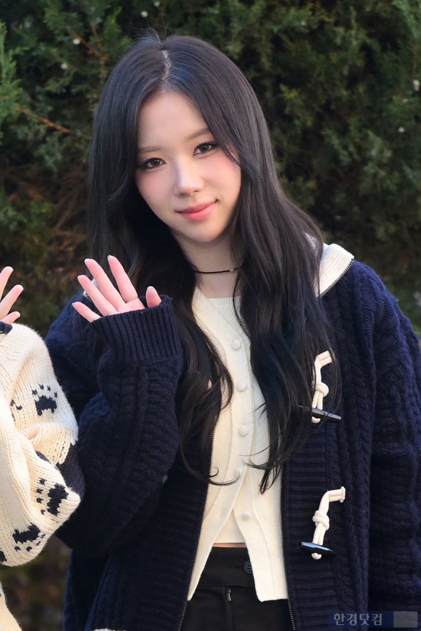 클라씨-혜주1_2.jpg