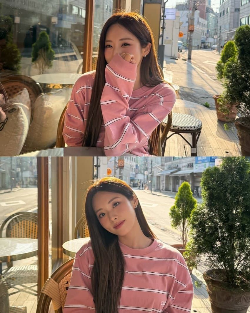 프로미스나인-박지원1_1.jpg