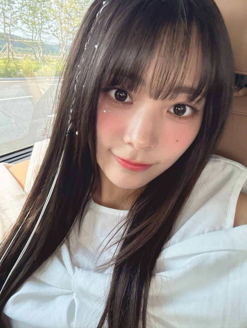[QWER] 시연1_1.jpg