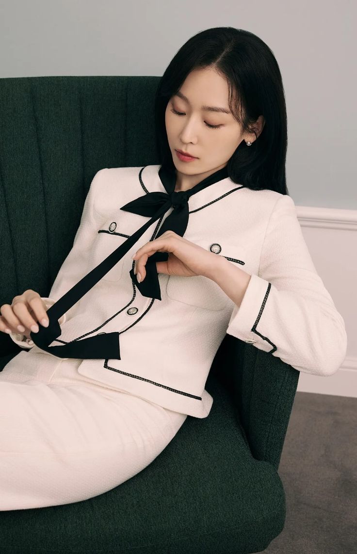 서현진.jpg2_5.jpg